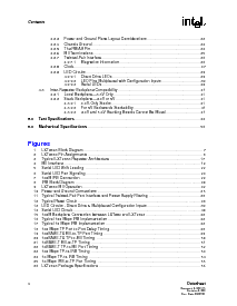 ͺ[name]Datasheet PDFļ4ҳ