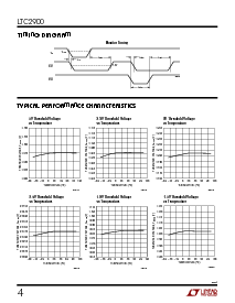 ͺ[name]Datasheet PDFļ4ҳ