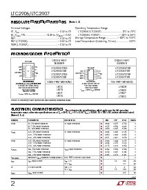 ͺ[name]Datasheet PDFļ2ҳ