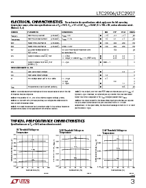 ͺ[name]Datasheet PDFļ3ҳ