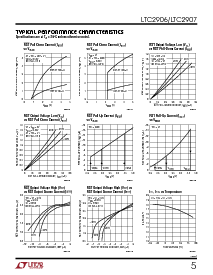 ͺ[name]Datasheet PDFļ5ҳ