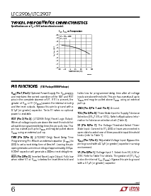 ͺ[name]Datasheet PDFļ6ҳ