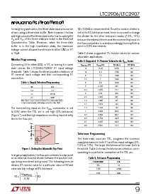 ͺ[name]Datasheet PDFļ9ҳ