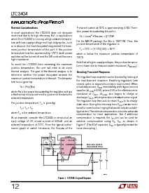 浏览型号LTC3404EMS8的Datasheet PDF文件第12页