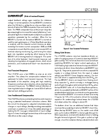 浏览型号LTC3703EGN的Datasheet PDF文件第9页