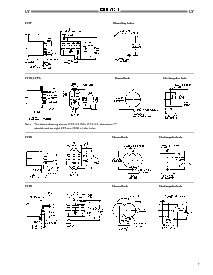 浏览型号LY3-0的Datasheet PDF文件第7页