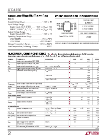 ͺ[name]Datasheet PDFļ2ҳ