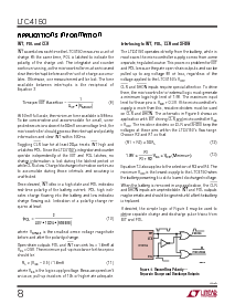 ͺ[name]Datasheet PDFļ8ҳ