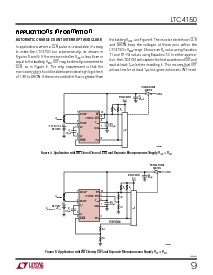 ͺ[name]Datasheet PDFļ9ҳ