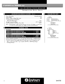 ͺ[name]Datasheet PDFļ2ҳ