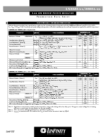 ͺ[name]Datasheet PDFļ3ҳ