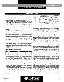 ͺ[name]Datasheet PDFļ5ҳ