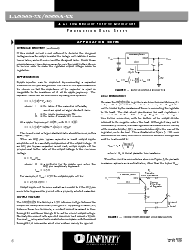 ͺ[name]Datasheet PDFļ6ҳ