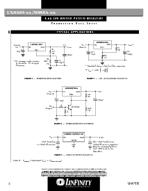 ͺ[name]Datasheet PDFļ8ҳ