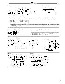 浏览型号LY4-0的Datasheet PDF文件第11页