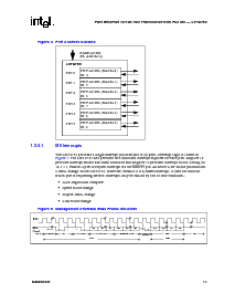 浏览型号LXT9763的Datasheet PDF文件第19页