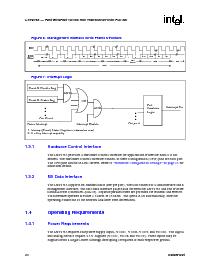 浏览型号LXT9763的Datasheet PDF文件第20页