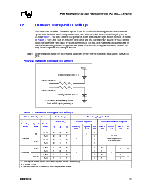 浏览型号LXT9763的Datasheet PDF文件第23页