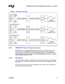 浏览型号LXT9763的Datasheet PDF文件第29页