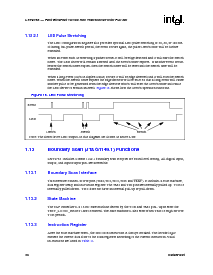 浏览型号LXT9763的Datasheet PDF文件第36页