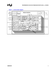 浏览型号LXT9763的Datasheet PDF文件第9页