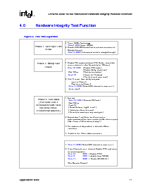 浏览型号LXT9784的Datasheet PDF文件第11页