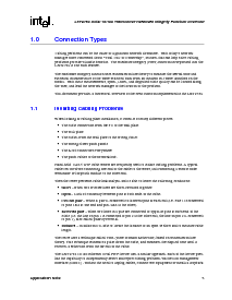 ͺ[name]Datasheet PDFļ5ҳ