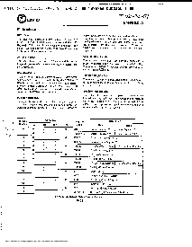 浏览型号UM6522A的Datasheet PDF文件第7页