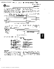 浏览型号UM6522A的Datasheet PDF文件第10页