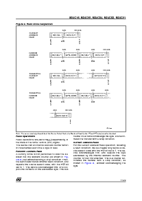 浏览型号M24C02-RDW6T的Datasheet PDF文件第11页