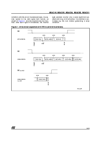 浏览型号M24C02-RDW6T的Datasheet PDF文件第9页