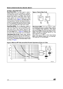 浏览型号M24C02-WMN6TP/W的Datasheet PDF文件第4页