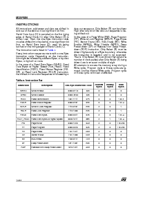 浏览型号M25PE80-VMW6TG的Datasheet PDF文件第14页