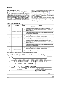 浏览型号M25PE80-VMW6TG的Datasheet PDF文件第20页