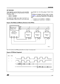 浏览型号M25PE80-VMW6TG的Datasheet PDF文件第7页