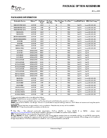 浏览型号SN54LS76AJ的Datasheet PDF文件第7页