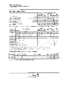 ͺ[name]Datasheet PDFļ4ҳ