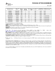 ͺ[name]Datasheet PDFļ7ҳ