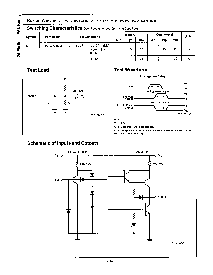 浏览型号PAL16X8JC的Datasheet PDF文件第5页