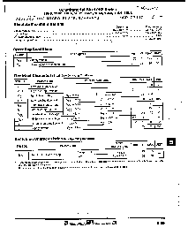 浏览型号PAL14H8CNXXXX的Datasheet PDF文件第4页