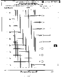 浏览型号PAL14H8CNXXXX的Datasheet PDF文件第6页