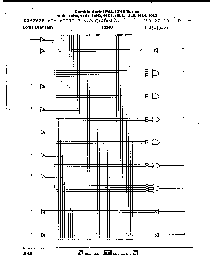 浏览型号PAL14H8CNXXXX的Datasheet PDF文件第7页