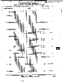 浏览型号PAL14H8CNXXXX的Datasheet PDF文件第8页