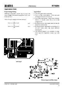 ͺ[name]Datasheet PDFļ5ҳ