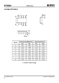 ͺ[name]Datasheet PDFļ6ҳ