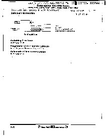 浏览型号PAL10L8CN的Datasheet PDF文件第5页