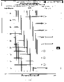 浏览型号PAL10L8CN的Datasheet PDF文件第6页