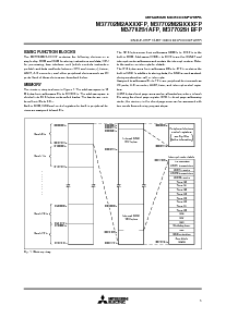 ͺ[name]Datasheet PDFļ5ҳ