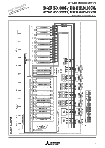 ͺ[name]Datasheet PDFļ3ҳ