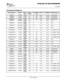 浏览型号UC385-1的Datasheet PDF文件第9页